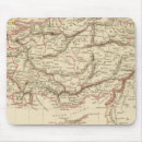 Search for a minor electronics Map