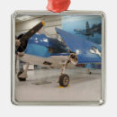 Search for aircraft carrier christmas tree decorations Military