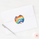 Search for thank you for your kindness stickers Gratitude