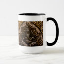 Search for zen buddha mugs Tea
