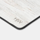 Search for wood grain mouse mats Minimalist