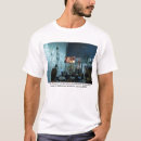 Search for barack obama tshirts Politics