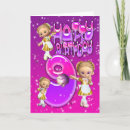 Search for 9th birthday cards Celebration