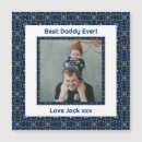 Search for poppa cards For him