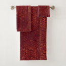 Search for oriental bath towels Persian