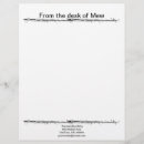 Search for cosmic stationery paper Moon