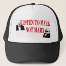 Search for marx hats Karl