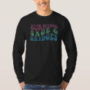 Search for smudge clothing Meme