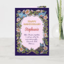 Search for toilet humour cards Funny