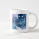 Search for virgo astrology mugs Blue