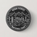 Search for harding accessories Kenai fjords national park