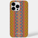Search for gypsy iphone cases Boho