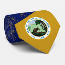 Search for indiana ties Usa
