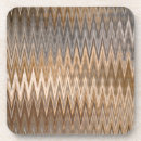 Search for grey silver coasters Geometric