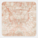 Search for decorative pattern stickers Textile