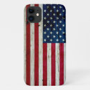 Search for grunge samsung cases Wood