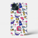 Search for cooking utensils iphone cases Chef