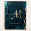 Search for chic planners Elegant