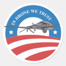 Search for trust stickers Military