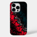 Search for graffiti iphone cases black