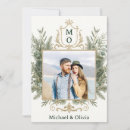 Search for classy christmas cards Modern