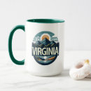 Search for norfolk mugs Chesapeake