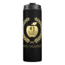 Search for college travel mugs Teacher