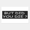 Search for funny motorcycle stickers Bike