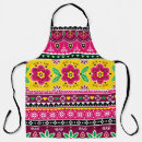 Search for indian aprons Asian