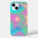 Search for metallic effect iphone cases Girly