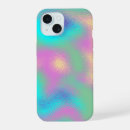 Search for metallic effect iphone cases Chic