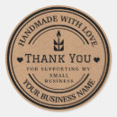 Search for black flame stickers Candle