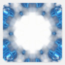 Search for dark light stickers White