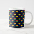 Search for 8 bit mugs Pixel