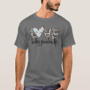 Search for bowling grandma tshirts Player