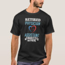 Search for nurse tshirts Premium