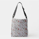 Search for bohemian bags Pattern