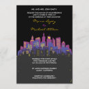 Search for philadelphia wedding invitations Buildings