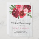 Search for ruby wood Floral