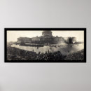 Search for historical figures posters History