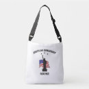 Search for constitutions bags Patriotism