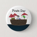 Search for pirate badges Treasure