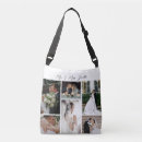 Search for daddy handbags Create your own