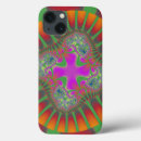 Search for green fractal electronics Colourful