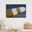 Search for airplane nursery art Aeroplane