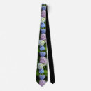 Search for blue hydrangea ties Elegant