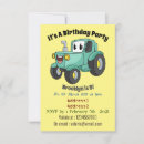 Search for mine invitations Cute