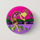 Search for native american badges Ethnic