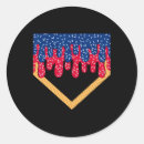 Search for home plate stickers Sports