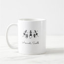 Search for african inspired mugs Inspirational